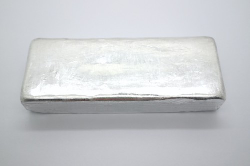 金屬銦的應(yīng)用現(xiàn)狀